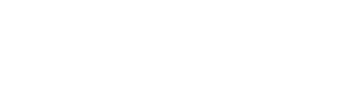 ThinkPro Home Security Footer Logo
