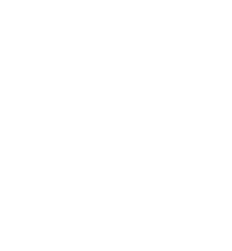 A Proudly Canadian Company - ThinkPro Home Security