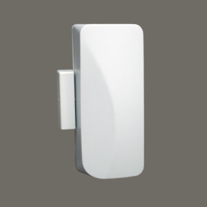 Contact Sensor - ThinkPro Home Security