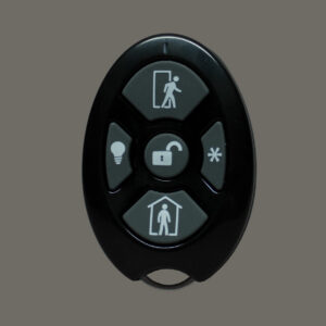 Fob - ThinkPro Home Security