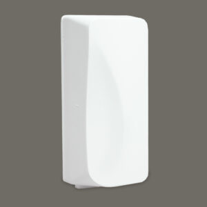 Garagetilt - ThinkPro Home Security