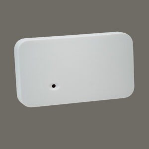 Glass Break - ThinkPro Home Security