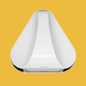 Home Disaster Puck - ThinkPro Home Security