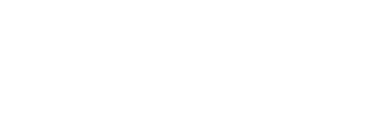 Payright Logo